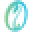 Beanterra Icon