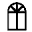 Howie Glass Icon