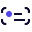 Businesscards.io Icon
