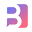 BizCarding Icon