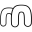 Metaintro Icon