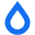 LiquiFi Icon