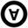 TheDSA Icon