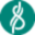 Ampersea Icon