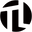 Tlyard.com Icon