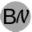 BN PUBLISHING Icon