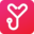Mend.com Icon