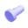 WAT Icon