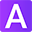 Auto Clicker AutoFill Icon