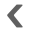 Link3.to Icon