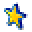 GS Auto Clicker Icon