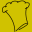 Agostino Foods Icon
