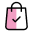 Simplylovelylady Icon