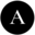 Avenue Kitchen & Bar Icon