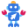 Free Auto Clicker Icon