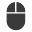 Auto Clicker Icon