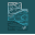 Utah Whitewater Gear Icon