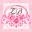Zeeg Baby Icon