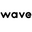 Wave Connect Icon