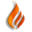 Digital Accelerant Icon