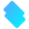 Social Card Icon