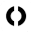 SOURC3 Icon