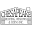 Chesapeake Roofing, Windows & Siding Inc Icon