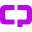 CardPage Icon