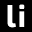 Linlet Icon