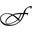 Adam Foster Fine Jewelry Icon