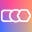 3mint Icon