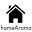 Homearama.co.uk Icon