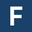 Fitkitty.com Icon
