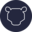 KADO Icon