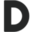 Dibiz Icon