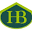 Home Bazaar Icon
