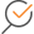 Antivirus Software Guide Icon