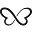 The Burmax Company Icon