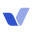 Verivest Icon