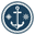 Fleck's Marine Icon
