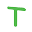 Toyology Toys Icon
