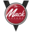 Mack Garage Icon