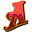 Ayd Hardware Icon