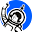 DAODAO Icon