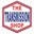 The Transmission Shop Icon