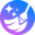 DustSweeper Icon