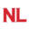 National Lumber Icon