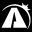 Arcadia Fun Icon