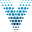 Vleppo Icon