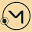 Mothora Icon